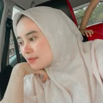 elly_a20 profile picture