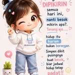 ellychang8899 profile picture