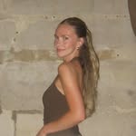 ellyefoley profile picture