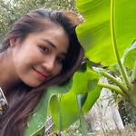 ellygym_ profile picture