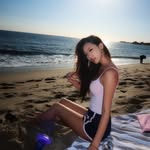 ellyhsuuu profile picture