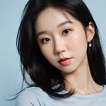 ellyhydrangea profile picture