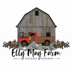 ellymayfarm profile picture