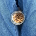 elly_mcbean_ profile picture