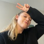 ellypenning profile picture