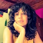 ellypg profile picture