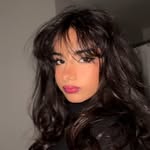 ellysa.yagho profile picture
