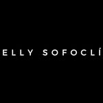 ellysofocli profile picture