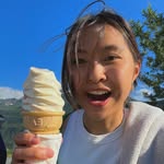 ellyssajeong profile picture