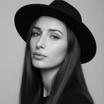 ellytraicy profile picture