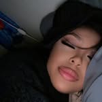 ellz___ profile picture