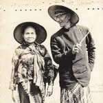 ellzetas profile picture