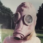 ellzzbellzzz profile picture