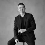 elm.diaz profile picture