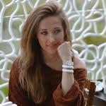 elmabeganovich profile picture