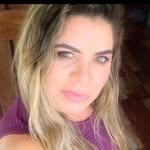 elmacaldeiramacedo profile picture