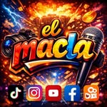 elmaclard profile picture
