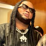 elmafe_oficial profile picture