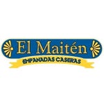 elmaitenempanadas profile picture