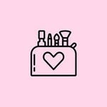 elmakeupdebelu profile picture