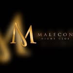 elmalecondefullerton profile picture