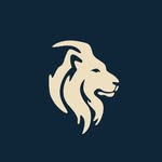 elmaleteroficial profile picture
