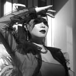 elmaliconve profile picture