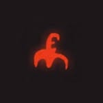 elmalo.atl profile picture
