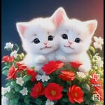 elmamalik2525gmail.com6 profile picture