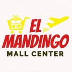 elmandingomallcenter profile picture