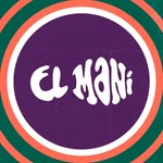 elmanisalsa profile picture