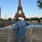 elmanuelhdz profile picture