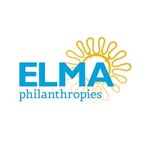 elmaphilanthropies profile picture