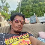 elmar.capada profile picture