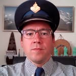 elmarblom profile picture