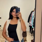 elmar__samira profile picture