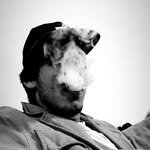 elmascaradook profile picture