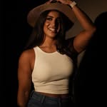 elmaysah profile picture