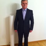 elmazisefer profile picture