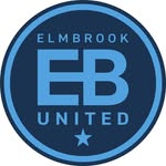 elmbrookunitedsoccer profile picture