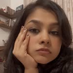 elmee.tabassum profile picture