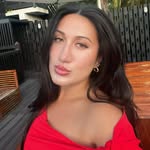 elmeerahunny profile picture