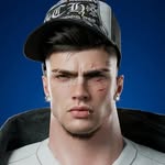 elmeno.r038 profile picture