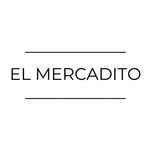 elmercadito.mdp profile picture
