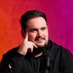 elmercadologo profile picture