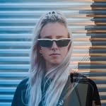 elmercer profile picture