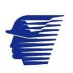 elmercuriocl_ profile picture