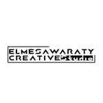 elmesawaratycreativestudio profile picture