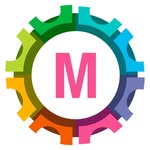 elmetodo_m profile picture
