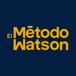 elmetodowatson profile picture